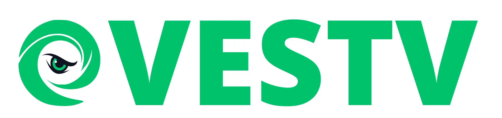 evestv