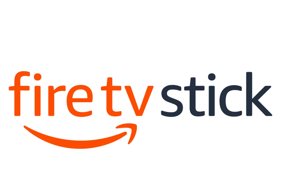 EVESTV