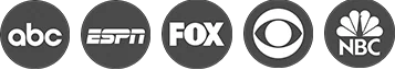 EVESTV